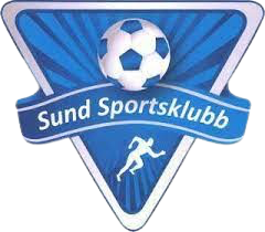 Sund Sportsklubb Logo