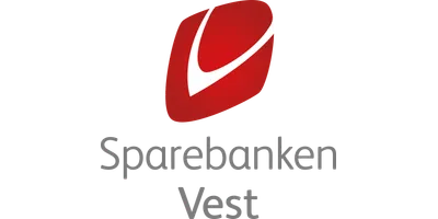 Sparebanken Vest