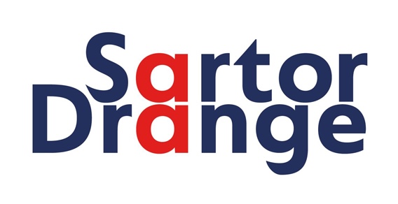 Sartor Drange