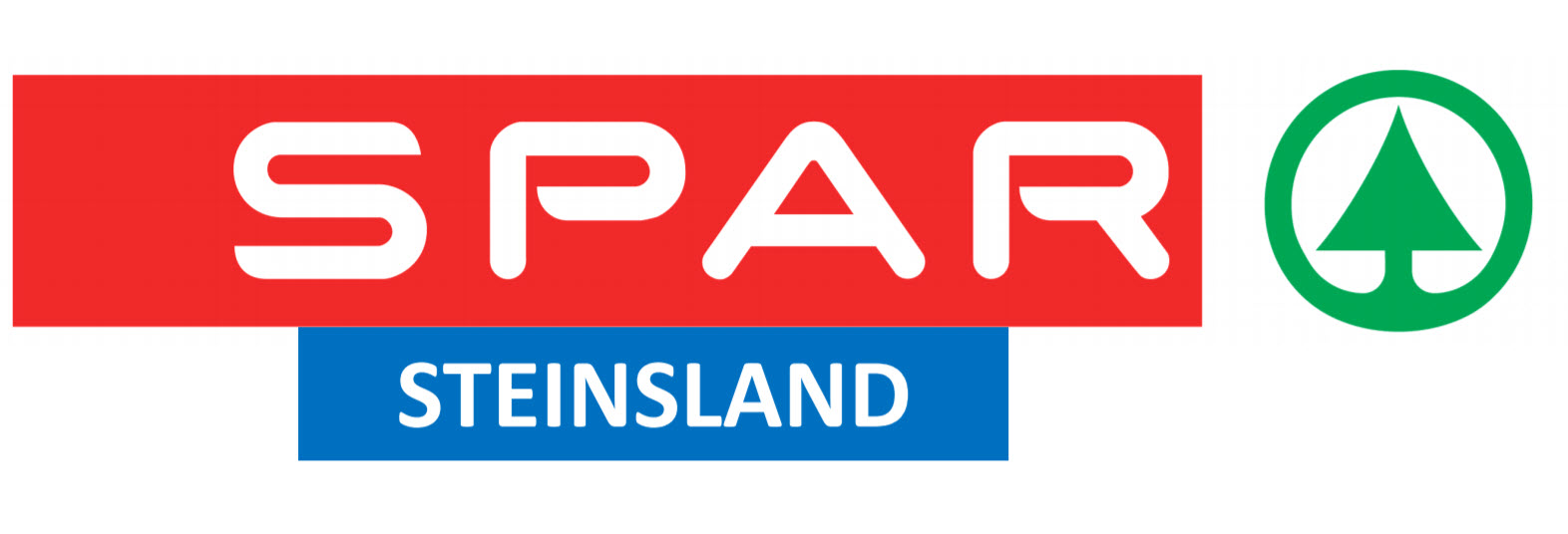 Spar Steinsland