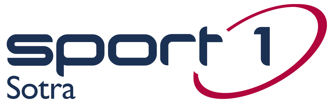 Sport1 Sotra