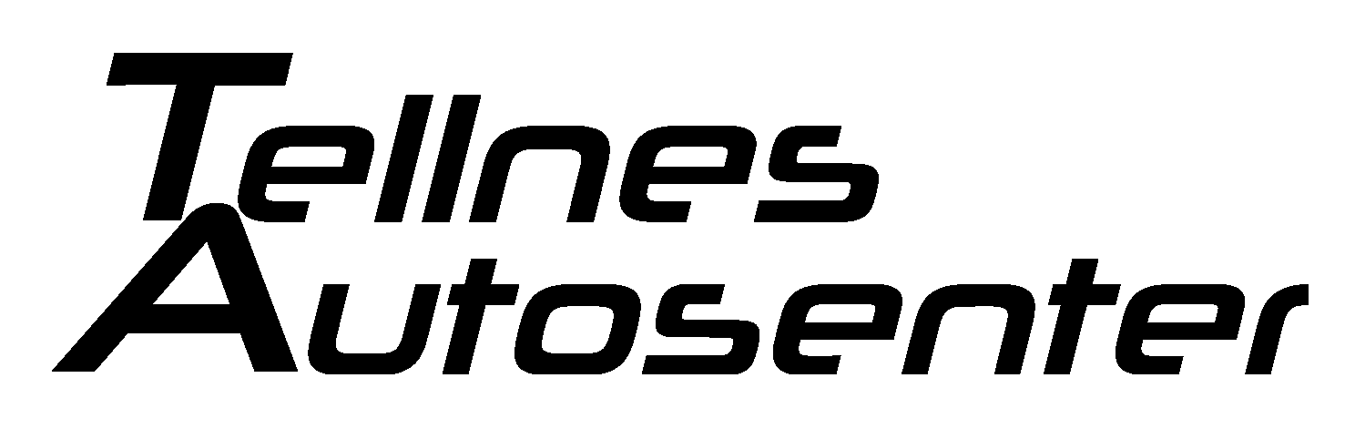 Tellnes Autosenter